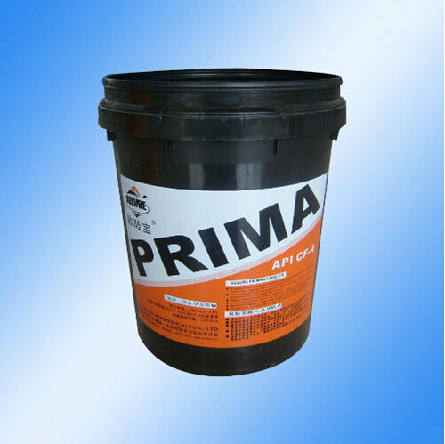 5l優質環保塑料包裝桶廠家特價供應,5l優質環保塑料包裝桶廠家特價供應生產廠家,5l優質環保塑料包裝桶廠家特價供應價格