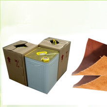  德州三新化工膠粘制品銷(xiāo)售中心 主營(yíng) 膠粘制品 橡塑保溫