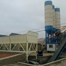 新疆烏魯木齊市通長久建筑機械加工廠