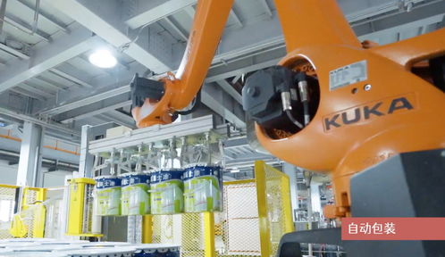 亞士智造，美好疆來 新疆工廠宣傳片踏新而來，綠色環保引領未來