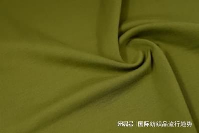 未來已來 2021中國生態環保面料設計大賽獲獎產品揭曉，新疆環保理念閃耀時尚舞臺