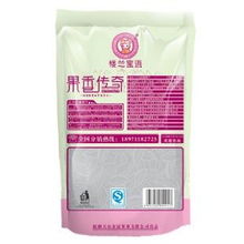 絲路蜜語 新疆精品紅馬奶葡萄干，180g自然饋贈的健康滋味