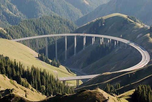 五年磨一劍，億路潔新疆環保項目落成投產，助力大美新疆綠色發展