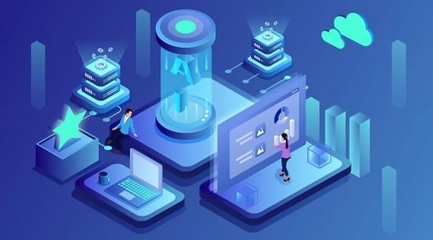 強(qiáng)化數(shù)字營銷技術(shù)應(yīng)用 阿里旗下超級匯川如何構(gòu)建品牌全鏈路智能營銷