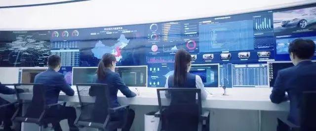 數(shù)字低碳技術(shù)如何替企業(yè)省錢？——卓越樓宇園區(qū)科技服務(wù)的實(shí)踐與價(jià)值