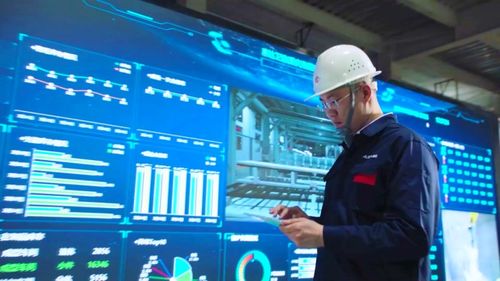 惠達(dá)衛(wèi)浴殷慷 39年專注鑄就大國品牌，數(shù)字技術(shù)服務(wù)智凈美好生活