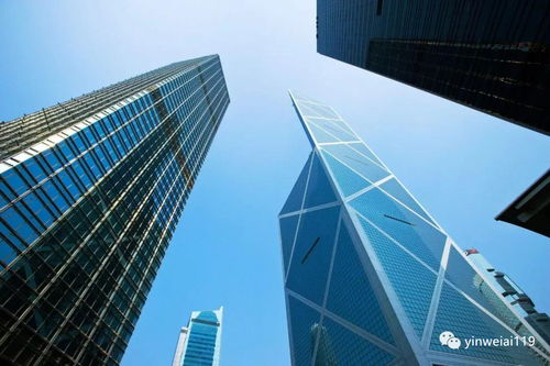 美國(guó)保險(xiǎn)攻略 深入解析Mass Mutual萬(wàn)通儲(chǔ)蓄分紅型終身壽險(xiǎn)及其網(wǎng)絡(luò)技術(shù)服務(wù)