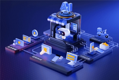 向日葵專業遠控方案 賦能新零售安卓終端，打造高效遠程支持體系